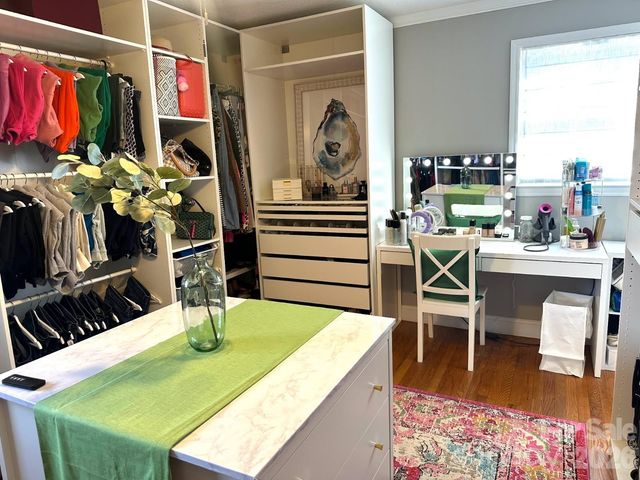 1414 Clark Place, Lancaster, SC 29720