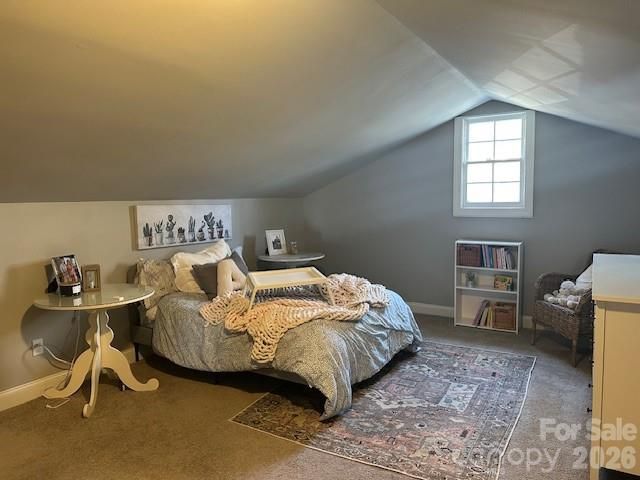 1414 Clark Place, Lancaster, SC 29720