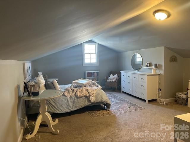 1414 Clark Place, Lancaster, SC 29720