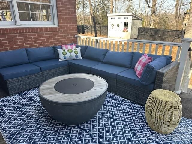 1414 Clark Place, Lancaster, SC 29720