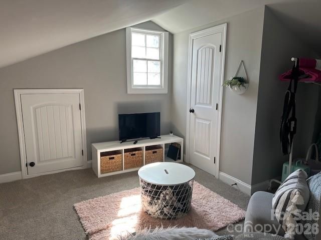 1414 Clark Place, Lancaster, SC 29720