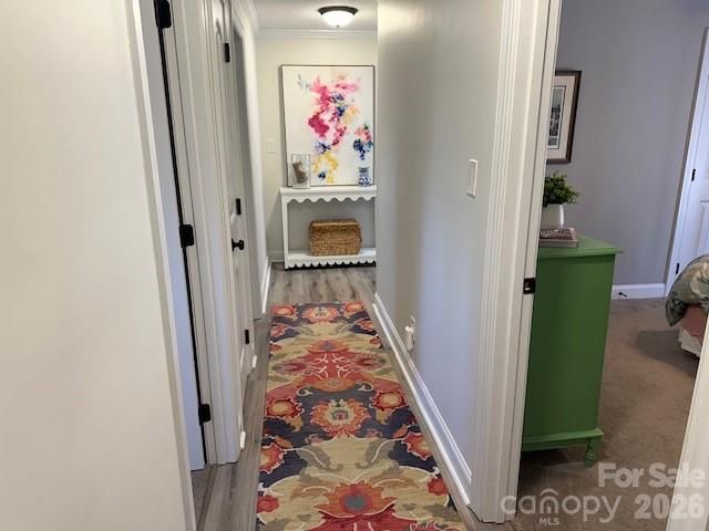 1414 Clark Place, Lancaster, SC 29720