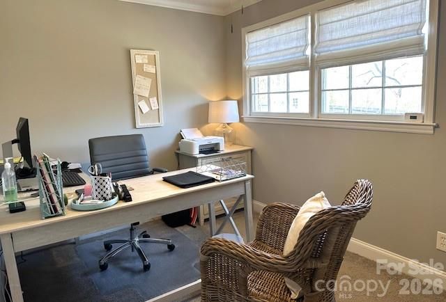 1414 Clark Place, Lancaster, SC 29720