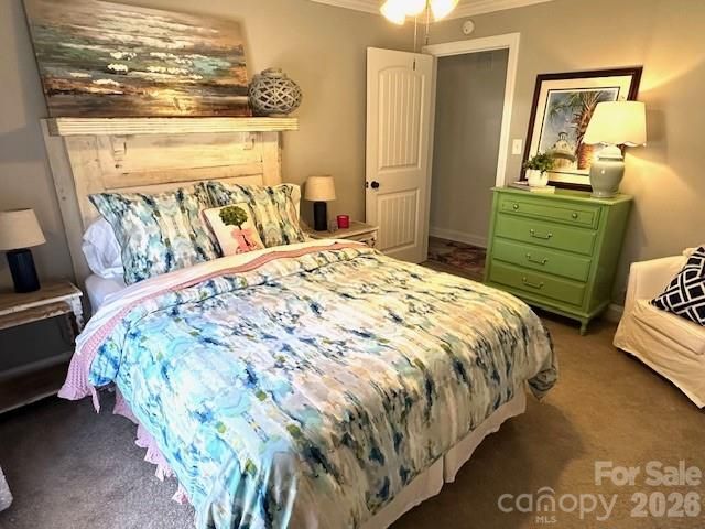 1414 Clark Place, Lancaster, SC 29720