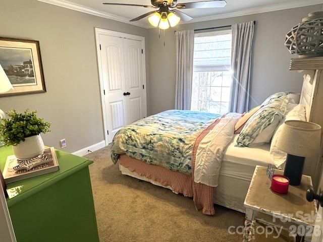 1414 Clark Place, Lancaster, SC 29720