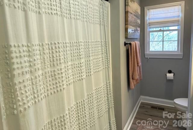 1414 Clark Place, Lancaster, SC 29720