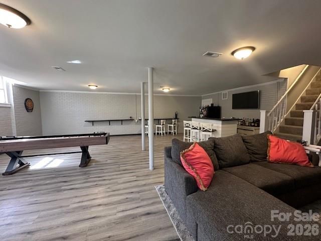 1414 Clark Place, Lancaster, SC 29720