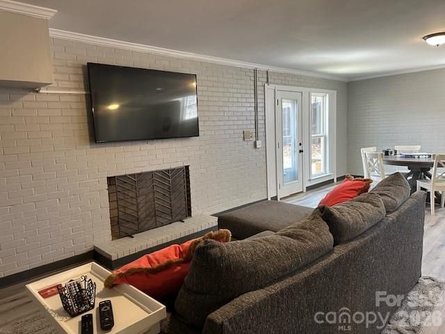 1414 Clark Place, Lancaster, SC 29720