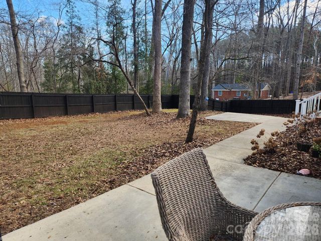 1414 Clark Place, Lancaster, SC 29720