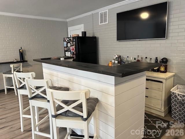 1414 Clark Place, Lancaster, SC 29720