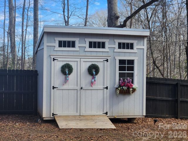 1414 Clark Place, Lancaster, SC 29720