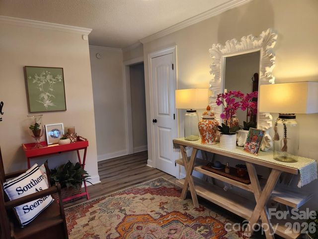 1414 Clark Place, Lancaster, SC 29720