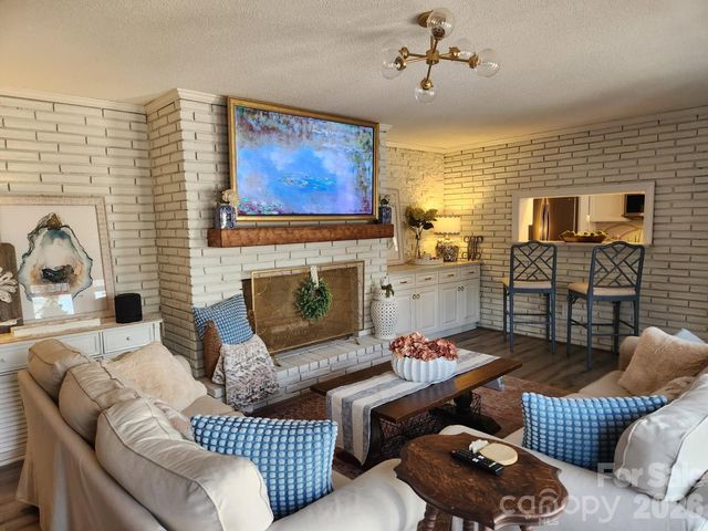 1414 Clark Place, Lancaster, SC 29720