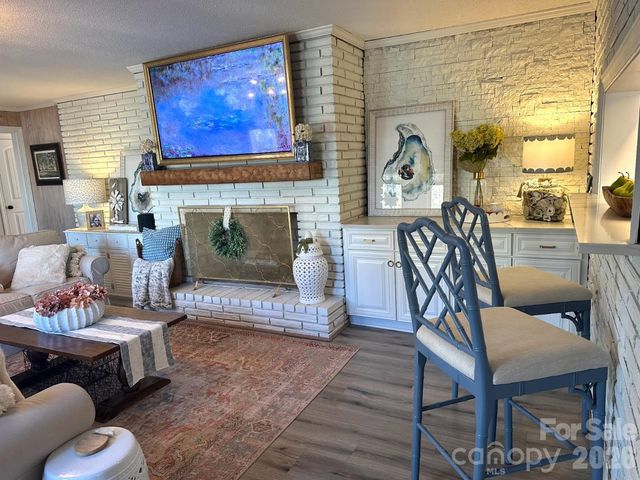 1414 Clark Place, Lancaster, SC 29720