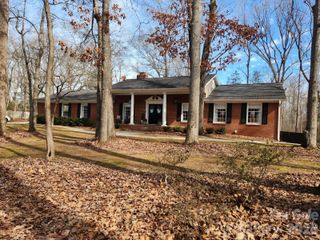 1414 Clark Place, Lancaster, SC 29720