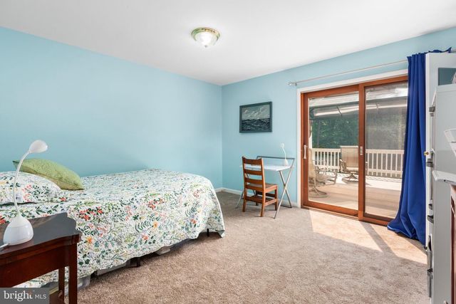 11428 ORANGE PLANK RD, Locust Grove, VA 22508