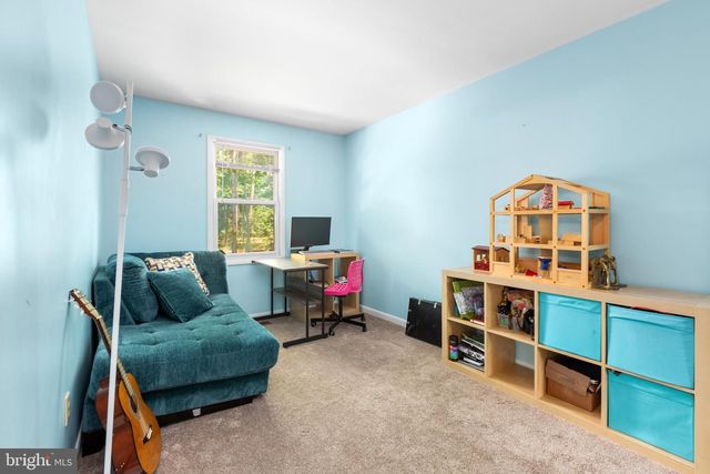 11428 ORANGE PLANK RD, Locust Grove, VA 22508