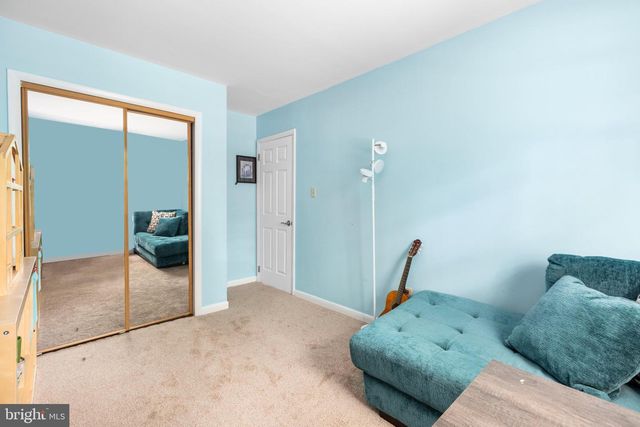 11428 ORANGE PLANK RD, Locust Grove, VA 22508