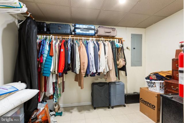 11428 ORANGE PLANK RD, Locust Grove, VA 22508