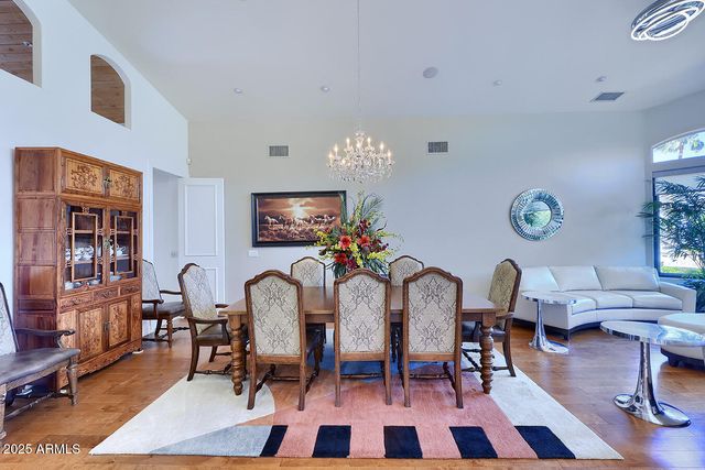 11155 E GOLD DUST Avenue, Scottsdale, AZ 85259