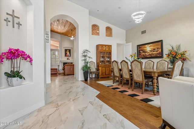 11155 E GOLD DUST Avenue, Scottsdale, AZ 85259