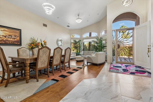 11155 E GOLD DUST Avenue, Scottsdale, AZ 85259