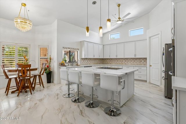 11155 E GOLD DUST Avenue, Scottsdale, AZ 85259