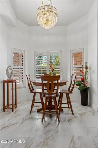 11155 E GOLD DUST Avenue, Scottsdale, AZ 85259