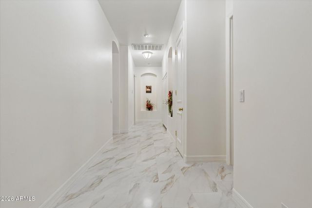 11155 E GOLD DUST Avenue, Scottsdale, AZ 85259