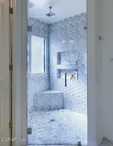 11155 E GOLD DUST Avenue, Scottsdale, AZ 85259