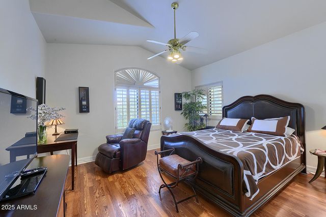 11155 E GOLD DUST Avenue, Scottsdale, AZ 85259