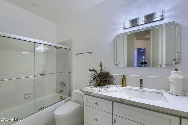 11155 E GOLD DUST Avenue, Scottsdale, AZ 85259