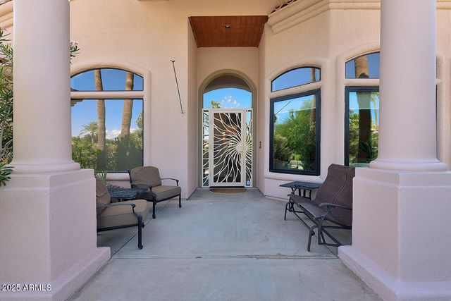 11155 E GOLD DUST Avenue, Scottsdale, AZ 85259