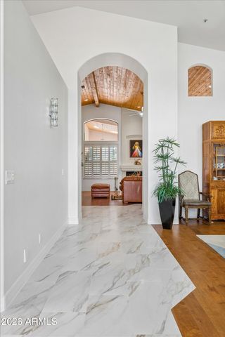 11155 E GOLD DUST Avenue, Scottsdale, AZ 85259