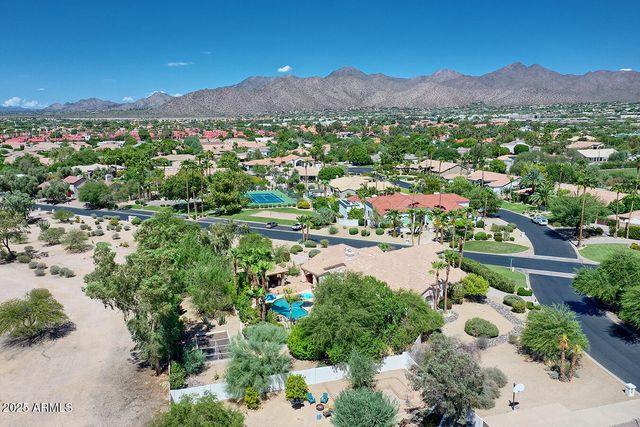 11155 E GOLD DUST Avenue, Scottsdale, AZ 85259