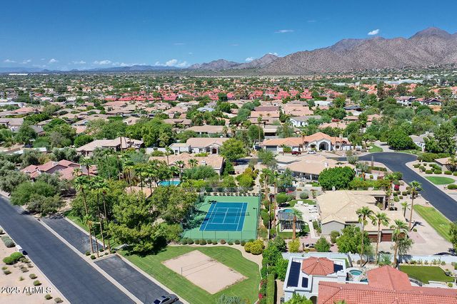 11155 E GOLD DUST Avenue, Scottsdale, AZ 85259