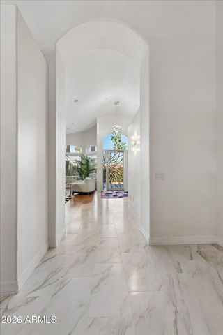 11155 E GOLD DUST Avenue, Scottsdale, AZ 85259