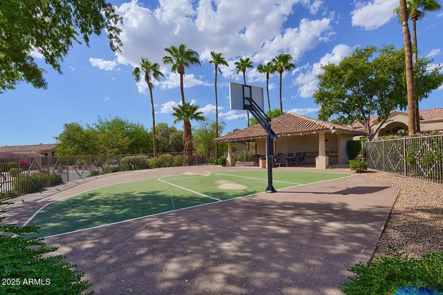 11155 E GOLD DUST Avenue, Scottsdale, AZ 85259