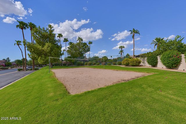 11155 E GOLD DUST Avenue, Scottsdale, AZ 85259