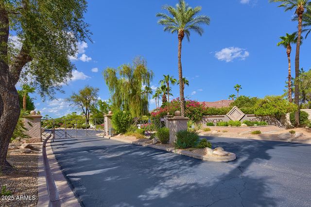 11155 E GOLD DUST Avenue, Scottsdale, AZ 85259