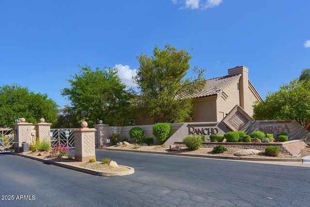 11155 E GOLD DUST Avenue, Scottsdale, AZ 85259