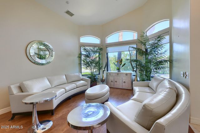 11155 E GOLD DUST Avenue, Scottsdale, AZ 85259