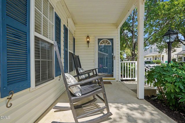 109 Danesway Drive, Holly Springs, NC 27540