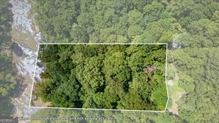0 Elk Trail, Talking Rock, GA 30175