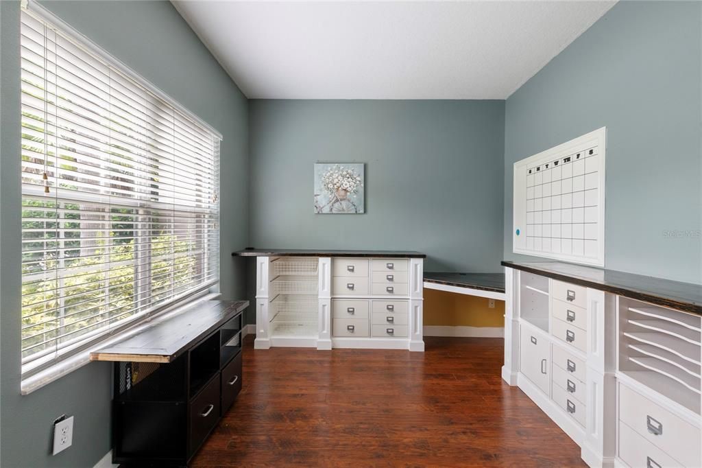Image 15 of property listing at 3255 DUNSTABLE DRIVE, Land O Lakes, FL 34638