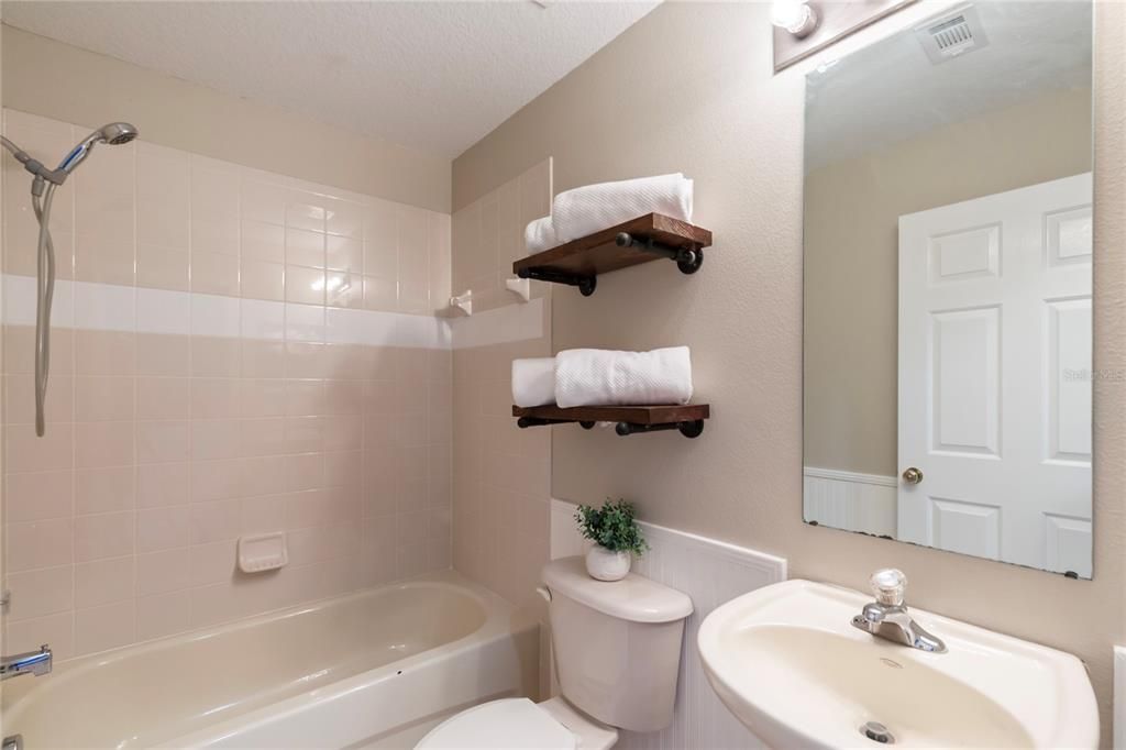 Image 18 of property listing at 3255 DUNSTABLE DRIVE, Land O Lakes, FL 34638