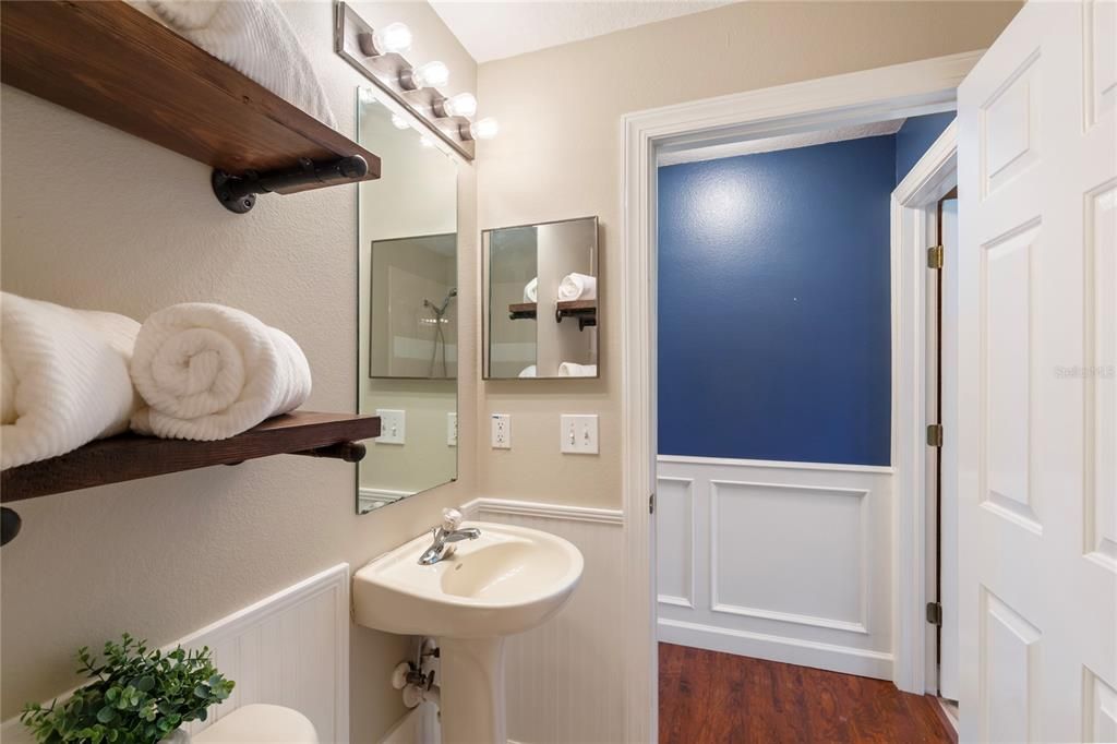 Image 19 of property listing at 3255 DUNSTABLE DRIVE, Land O Lakes, FL 34638
