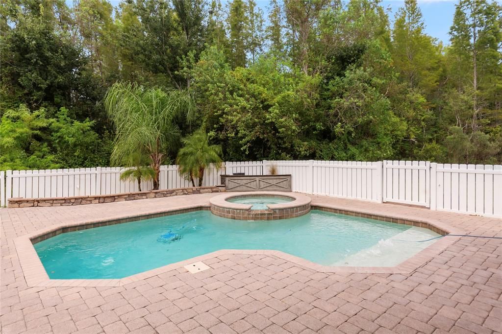 Image 2 of property listing at 3255 DUNSTABLE DRIVE, Land O Lakes, FL 34638
