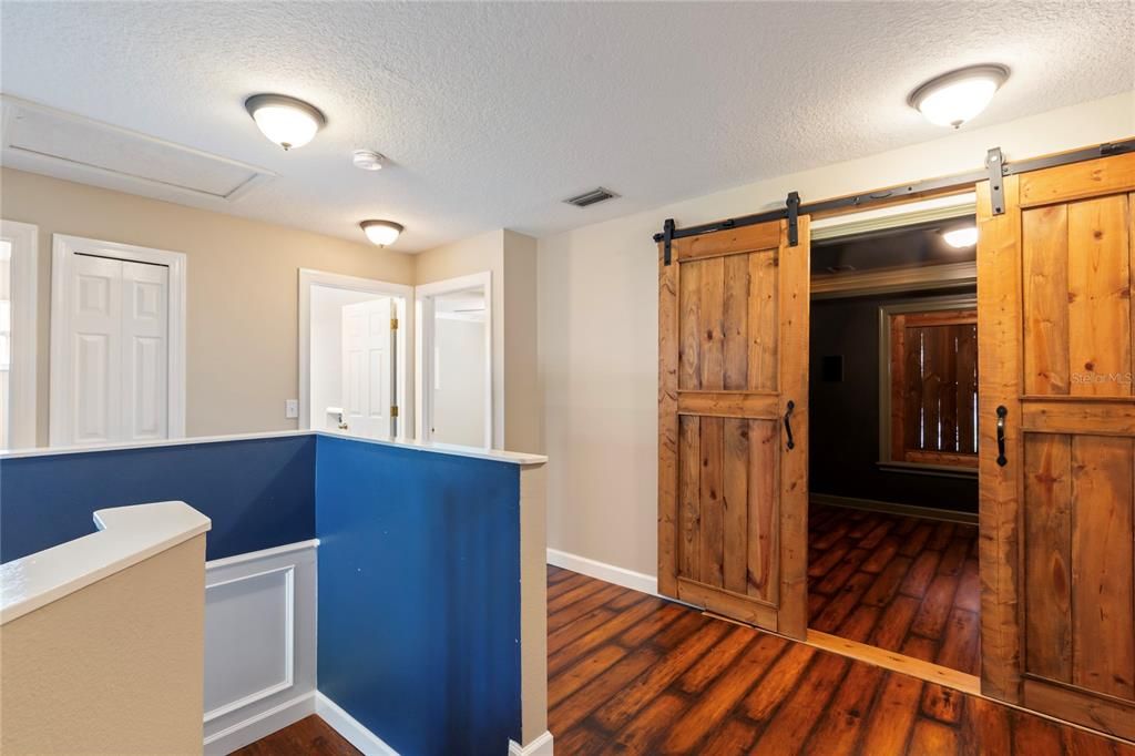 Image 20 of property listing at 3255 DUNSTABLE DRIVE, Land O Lakes, FL 34638