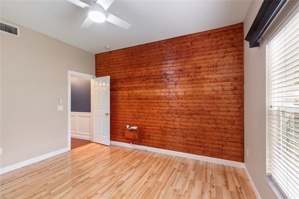 Image 24 of property listing at 3255 DUNSTABLE DRIVE, Land O Lakes, FL 34638